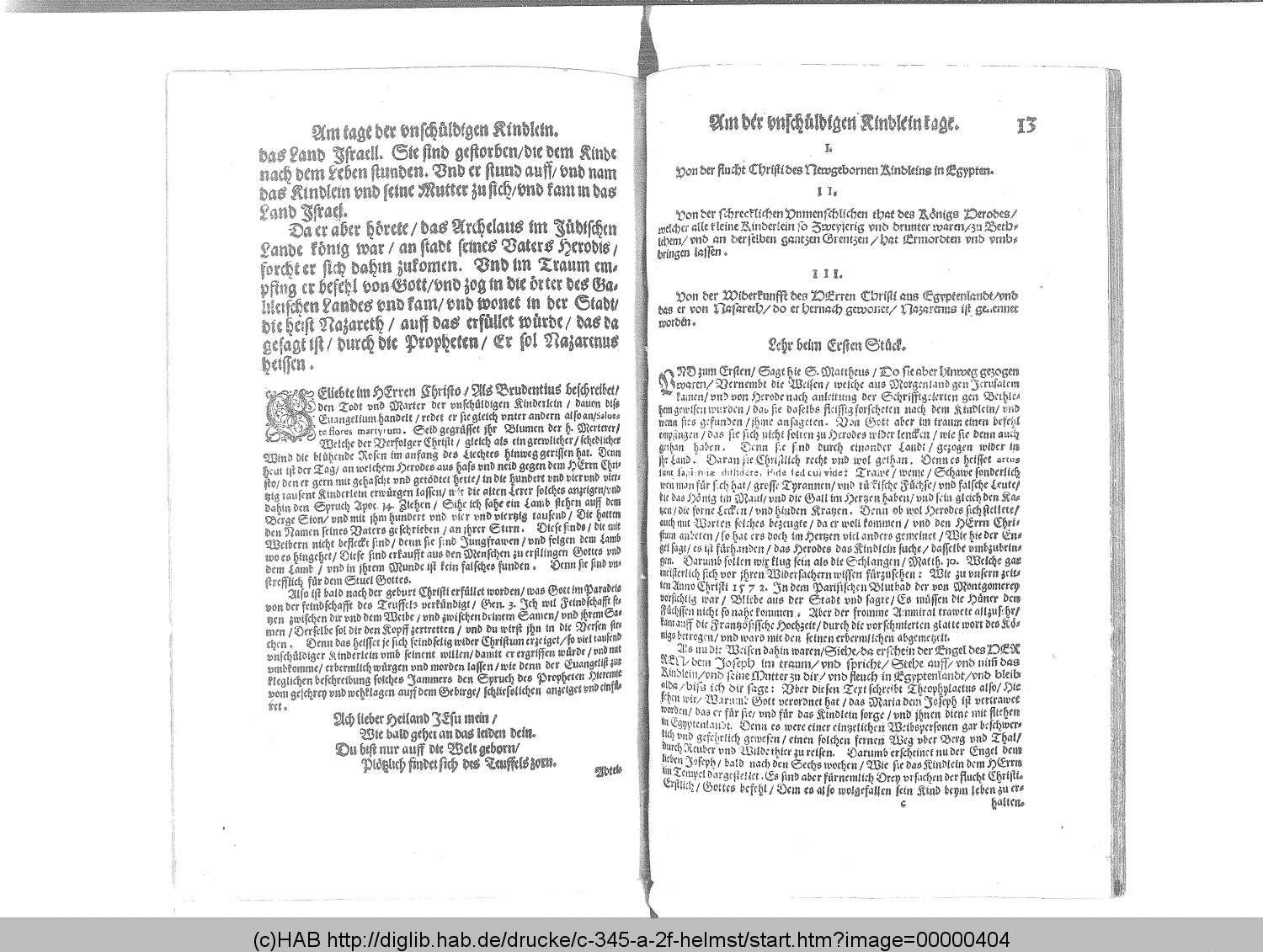 http://diglib.hab.de/drucke/c-345-a-2f-helmst/00000404.gif