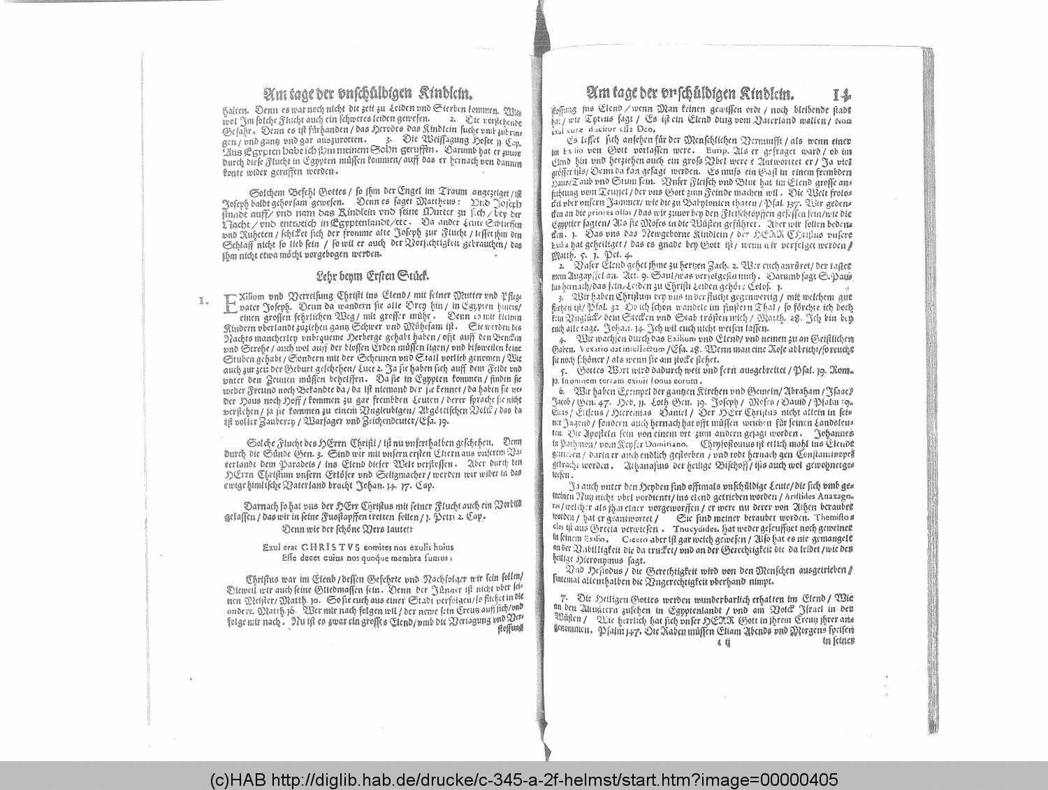 http://diglib.hab.de/drucke/c-345-a-2f-helmst/00000405.gif