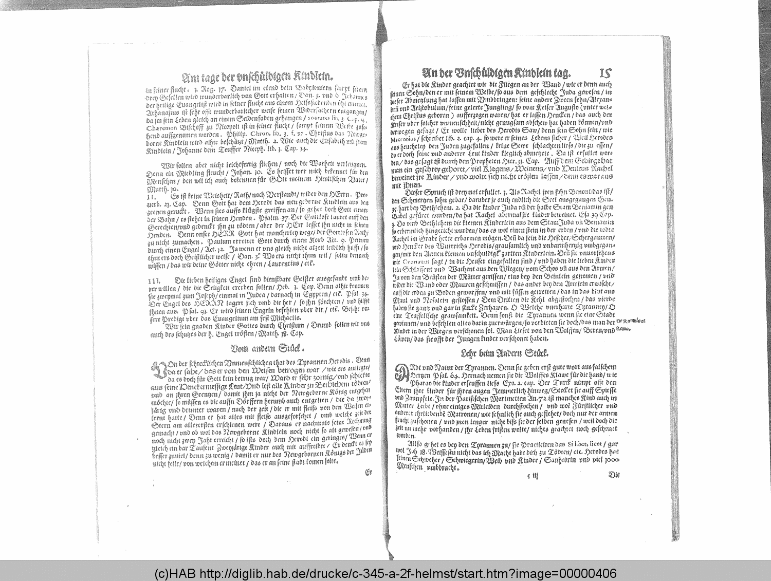 http://diglib.hab.de/drucke/c-345-a-2f-helmst/00000406.gif
