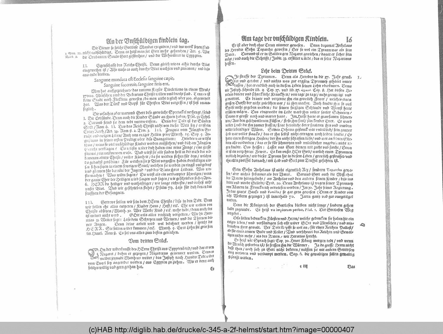 http://diglib.hab.de/drucke/c-345-a-2f-helmst/00000407.gif