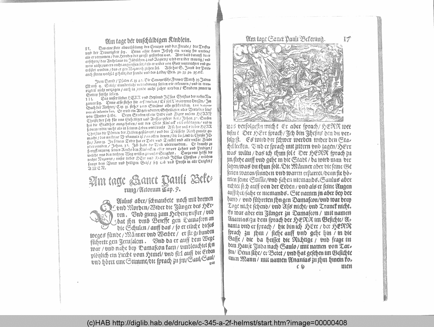 http://diglib.hab.de/drucke/c-345-a-2f-helmst/00000408.gif