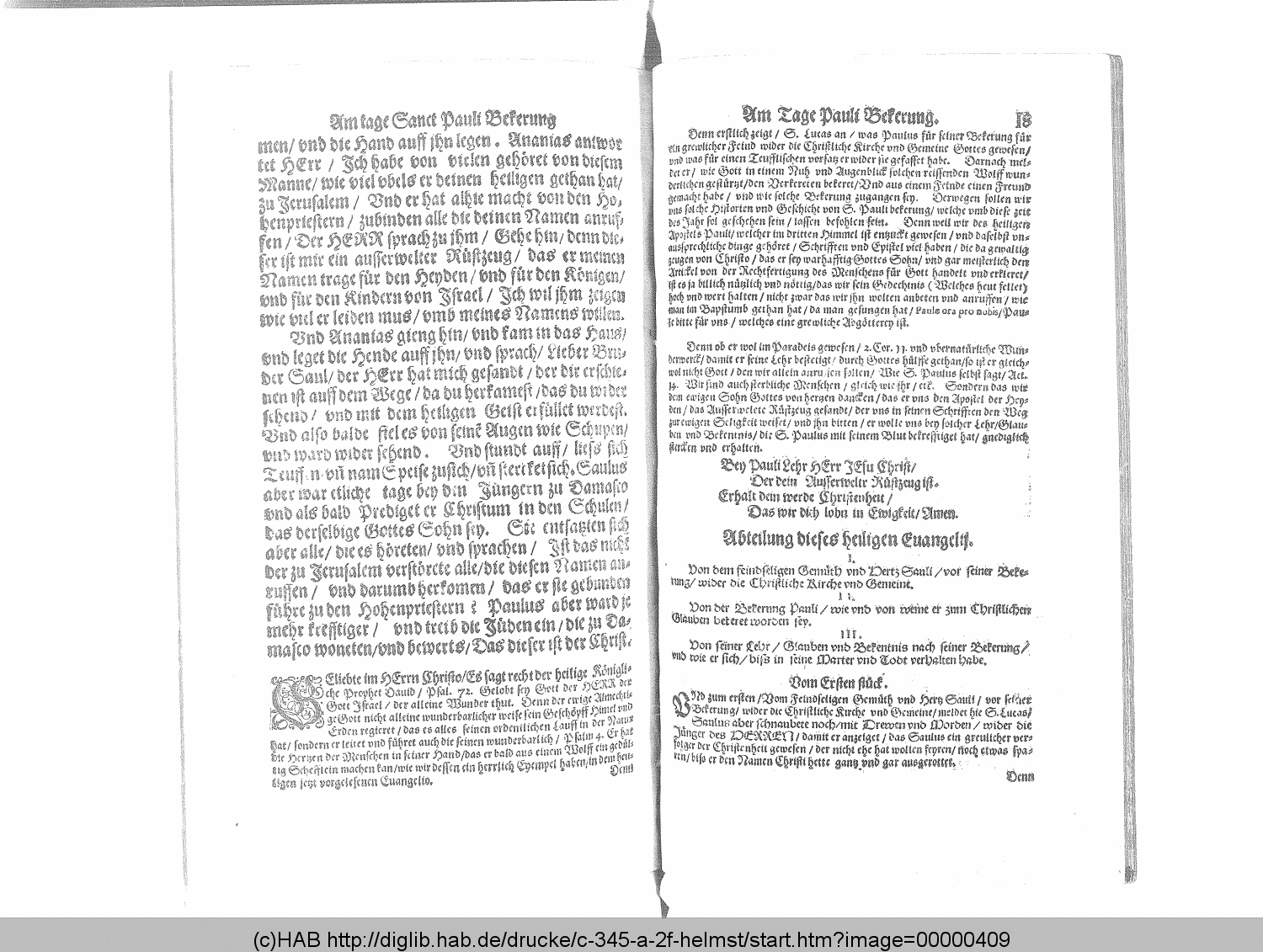 http://diglib.hab.de/drucke/c-345-a-2f-helmst/00000409.gif