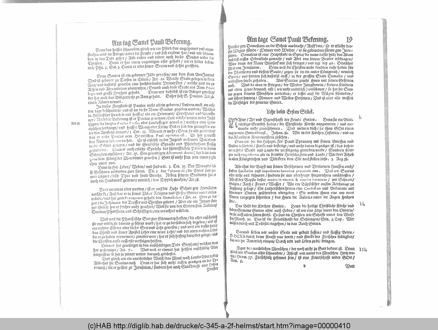 http://diglib.hab.de/drucke/c-345-a-2f-helmst/00000410.gif