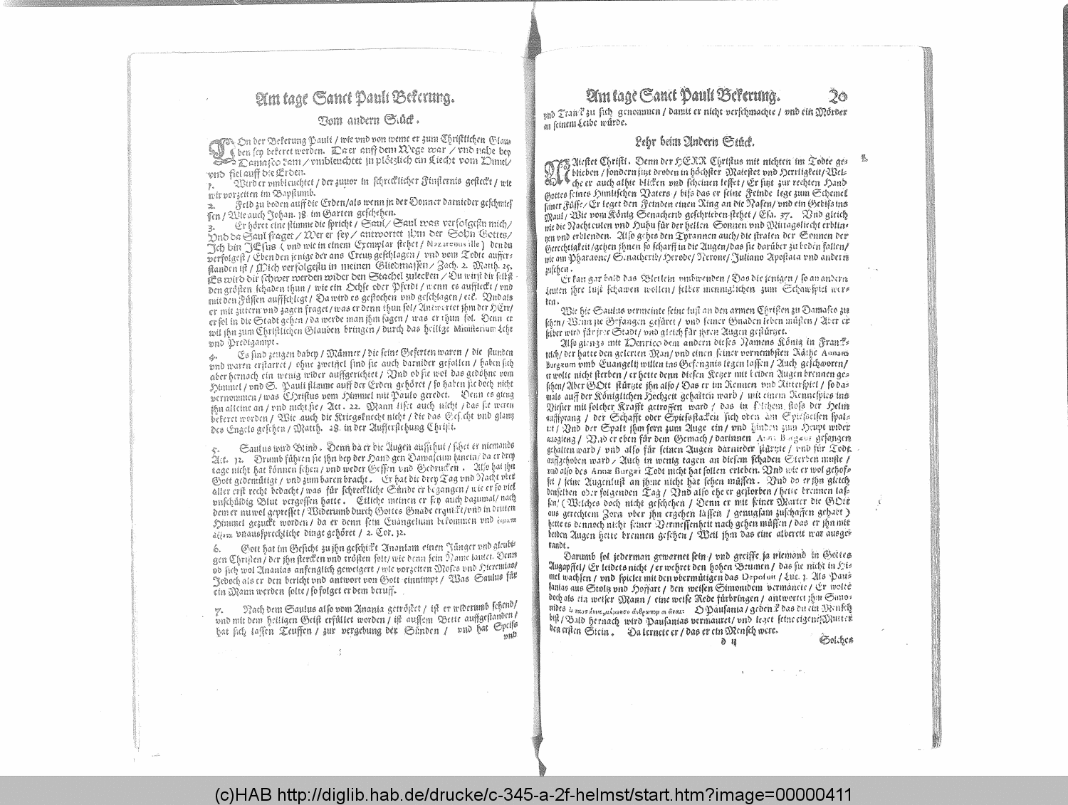http://diglib.hab.de/drucke/c-345-a-2f-helmst/00000411.gif