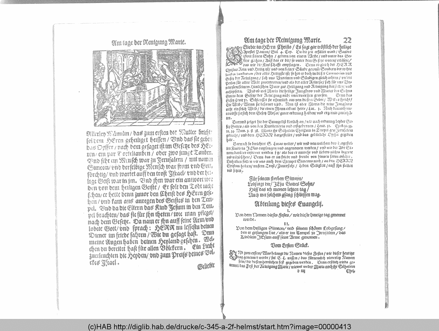 http://diglib.hab.de/drucke/c-345-a-2f-helmst/00000413.gif