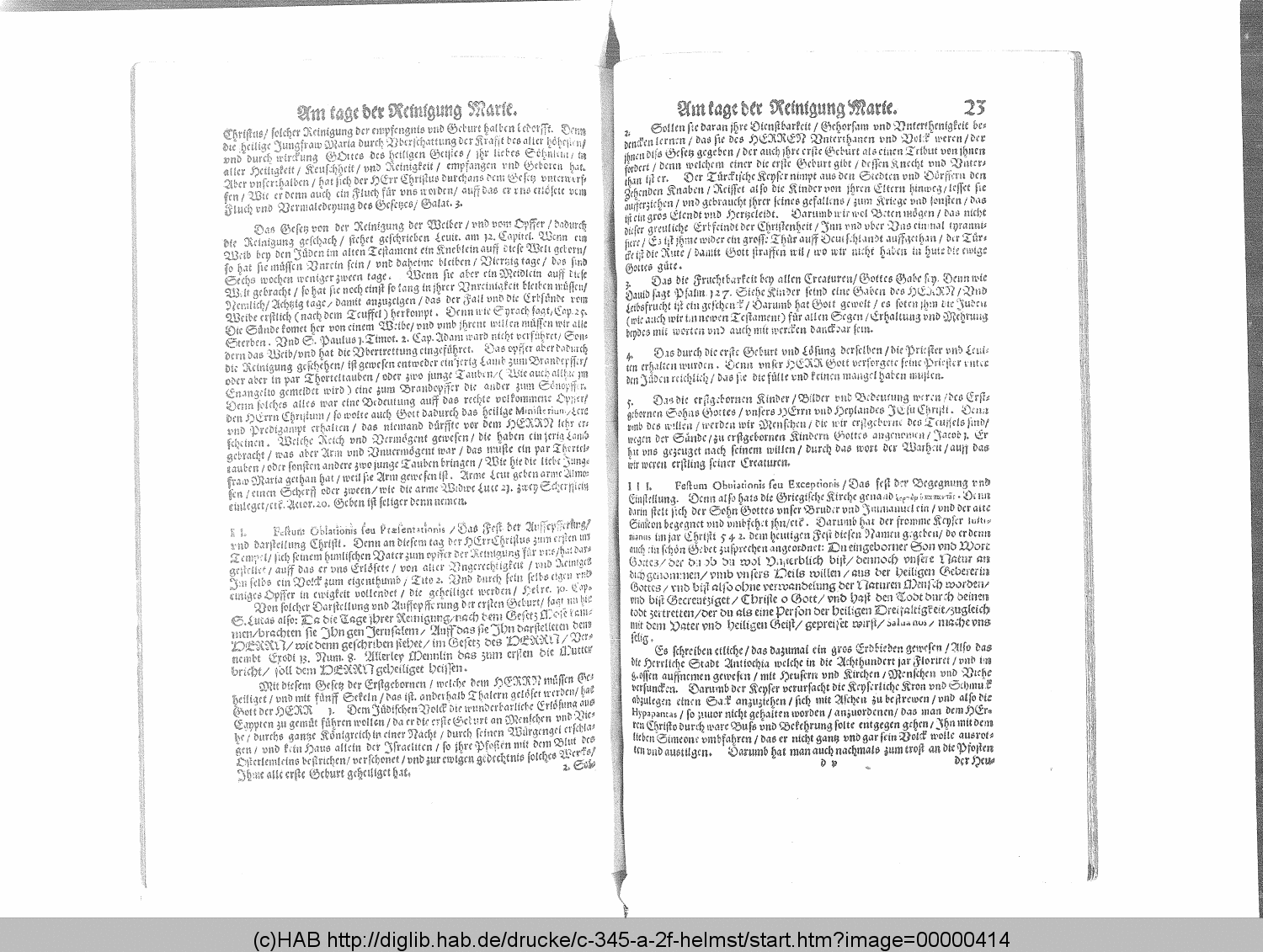 http://diglib.hab.de/drucke/c-345-a-2f-helmst/00000414.gif