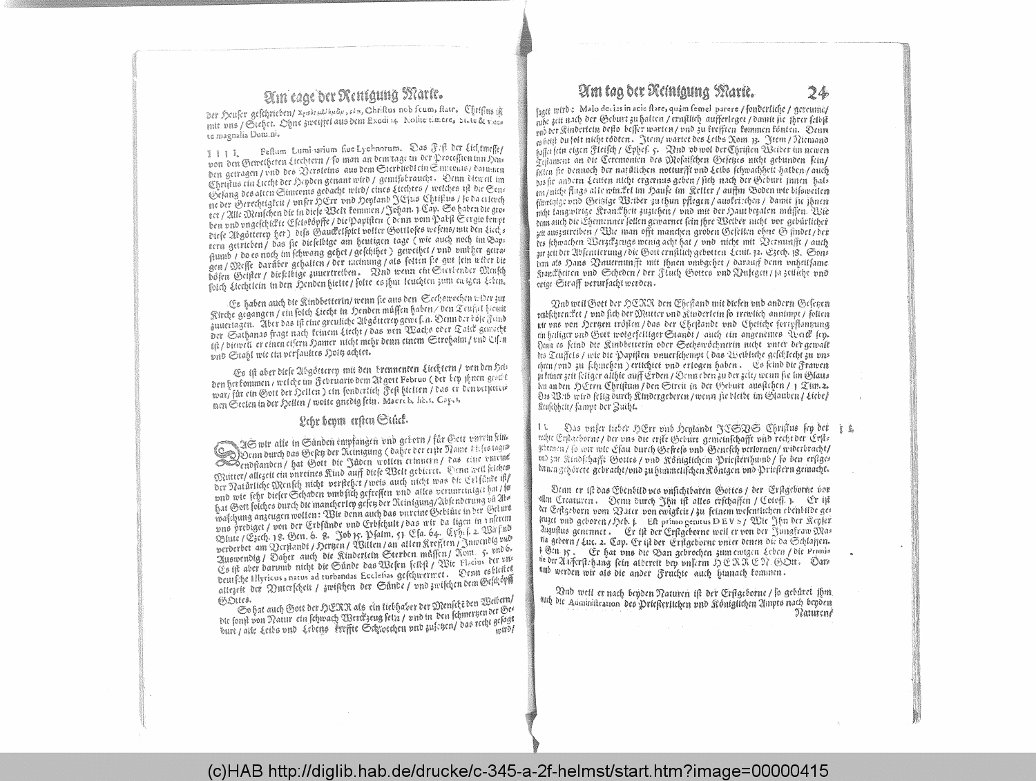 http://diglib.hab.de/drucke/c-345-a-2f-helmst/00000415.gif