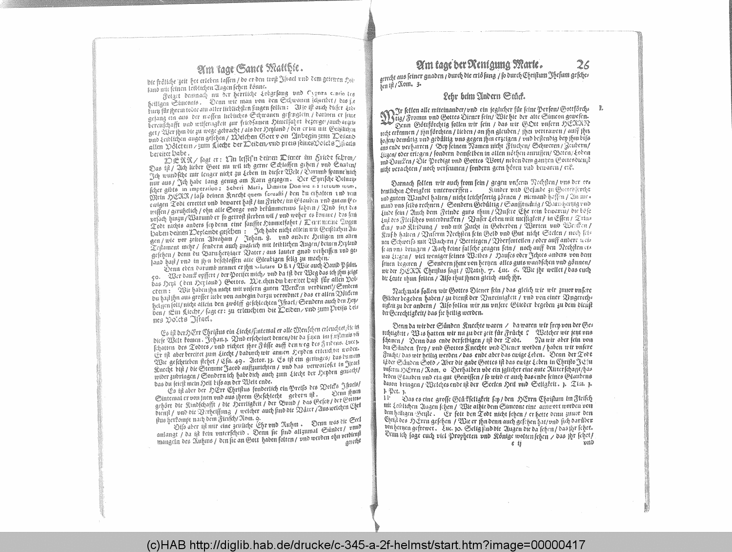 http://diglib.hab.de/drucke/c-345-a-2f-helmst/00000417.gif
