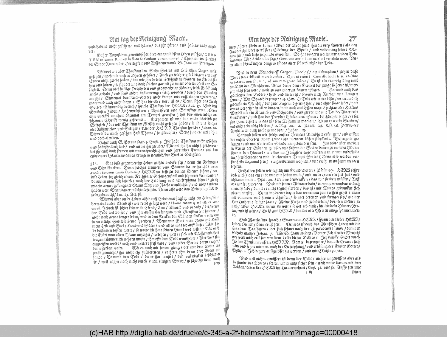 http://diglib.hab.de/drucke/c-345-a-2f-helmst/00000418.gif