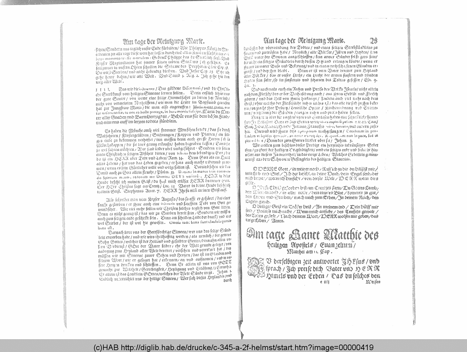 http://diglib.hab.de/drucke/c-345-a-2f-helmst/00000419.gif