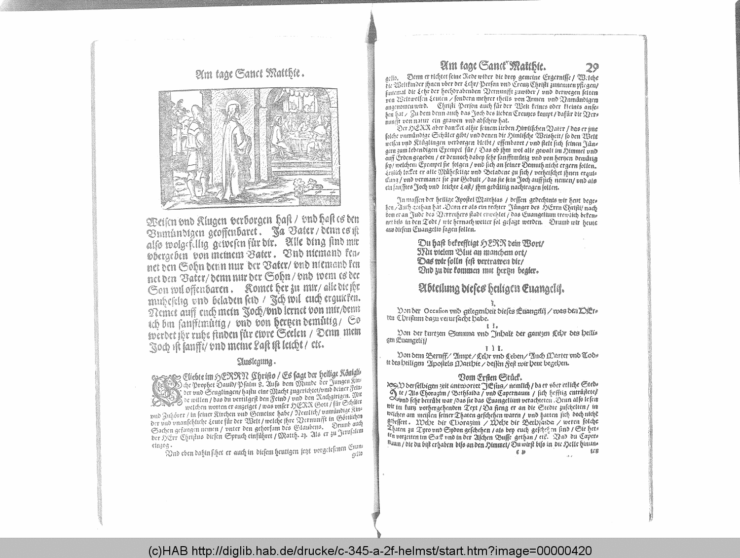 http://diglib.hab.de/drucke/c-345-a-2f-helmst/00000420.gif