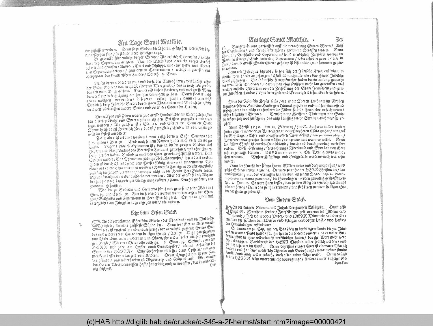 http://diglib.hab.de/drucke/c-345-a-2f-helmst/00000421.gif