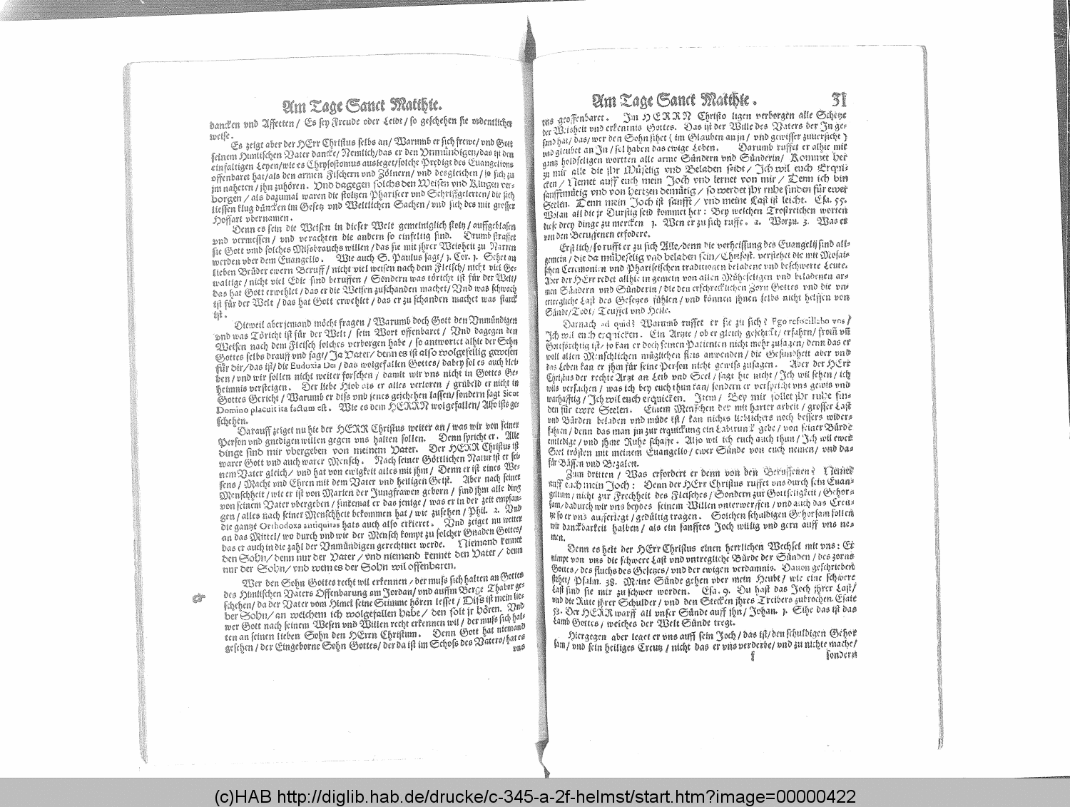 http://diglib.hab.de/drucke/c-345-a-2f-helmst/00000422.gif