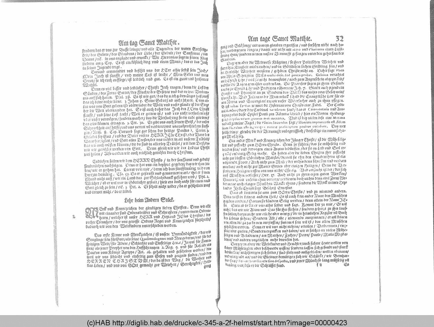 http://diglib.hab.de/drucke/c-345-a-2f-helmst/00000423.gif