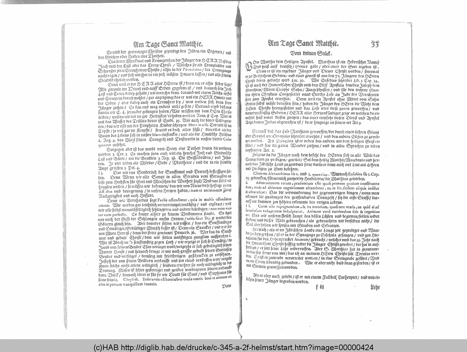http://diglib.hab.de/drucke/c-345-a-2f-helmst/00000424.gif