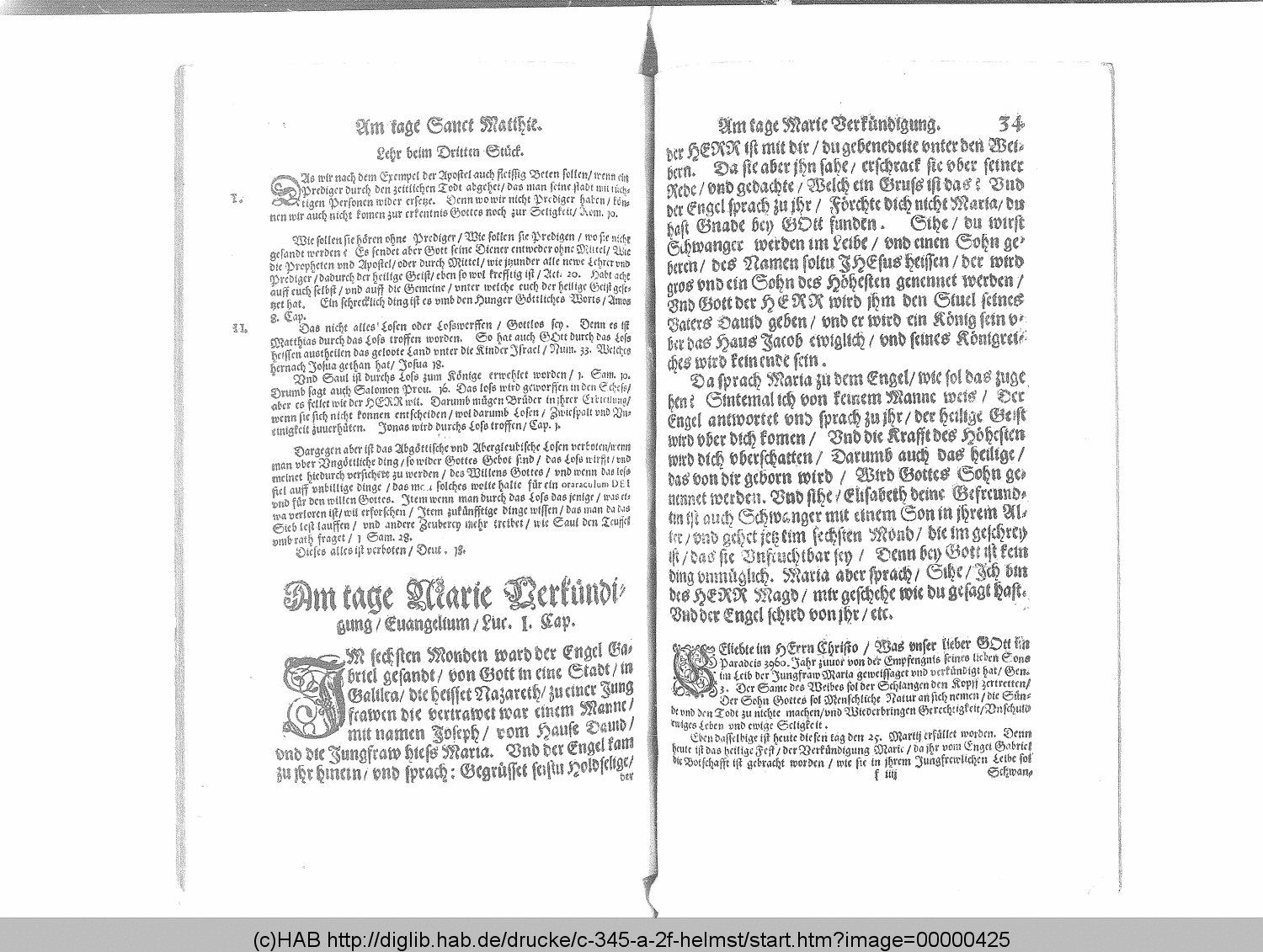 http://diglib.hab.de/drucke/c-345-a-2f-helmst/00000425.gif