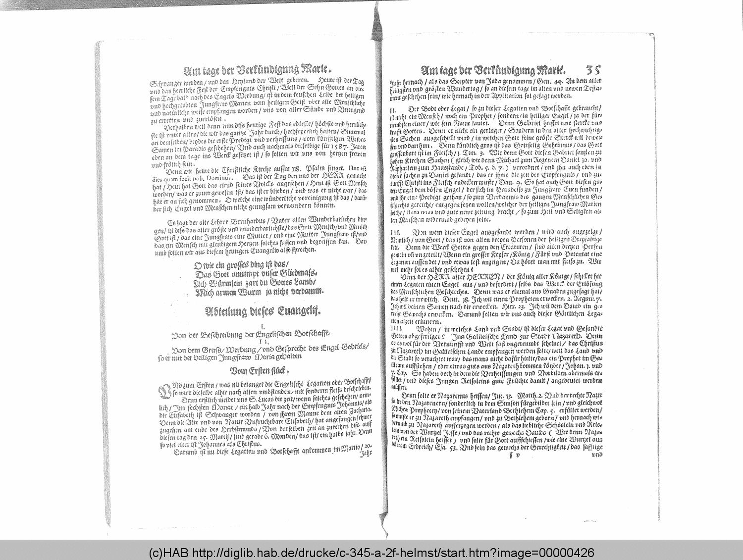 http://diglib.hab.de/drucke/c-345-a-2f-helmst/00000426.gif
