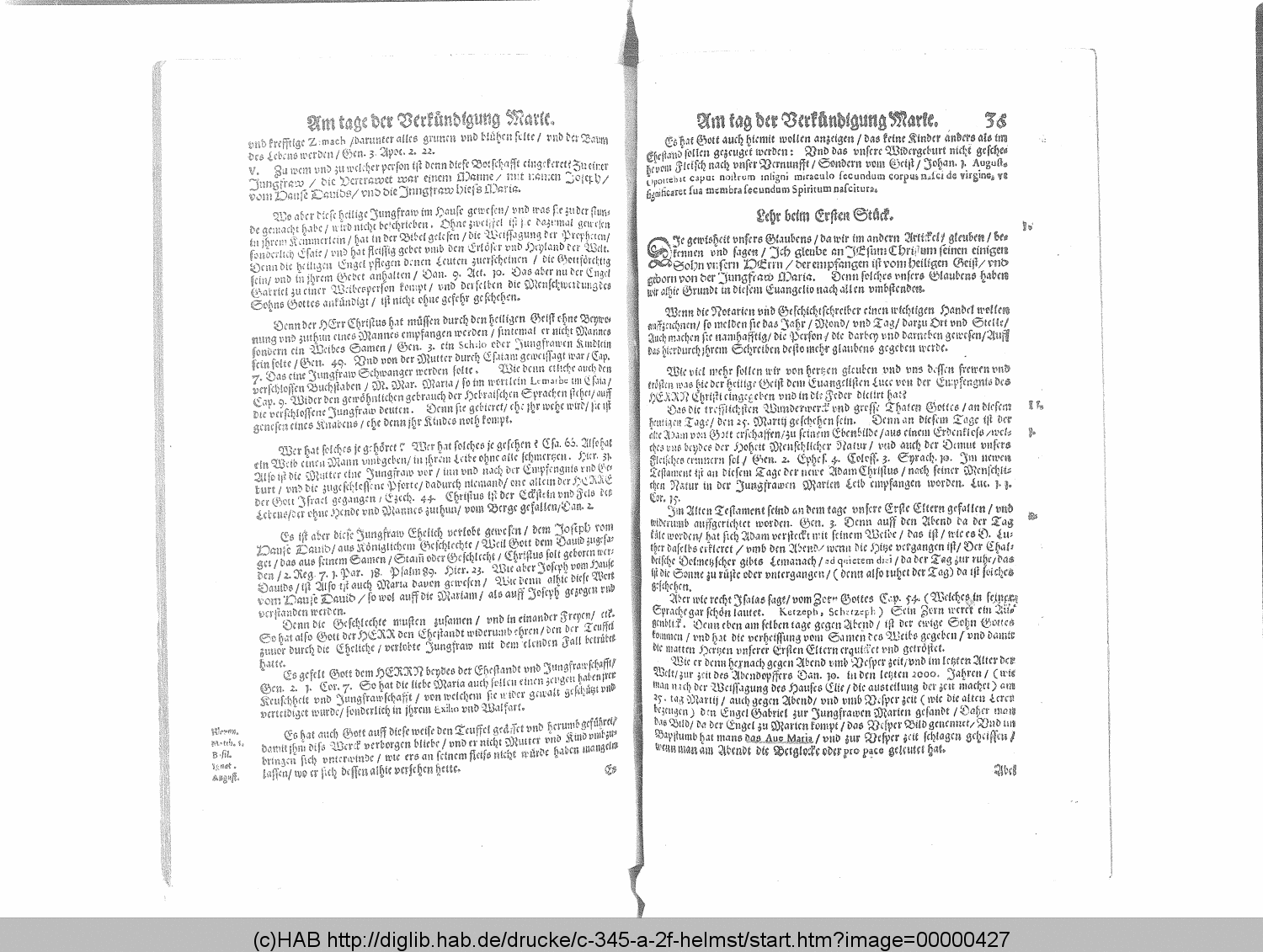 http://diglib.hab.de/drucke/c-345-a-2f-helmst/00000427.gif