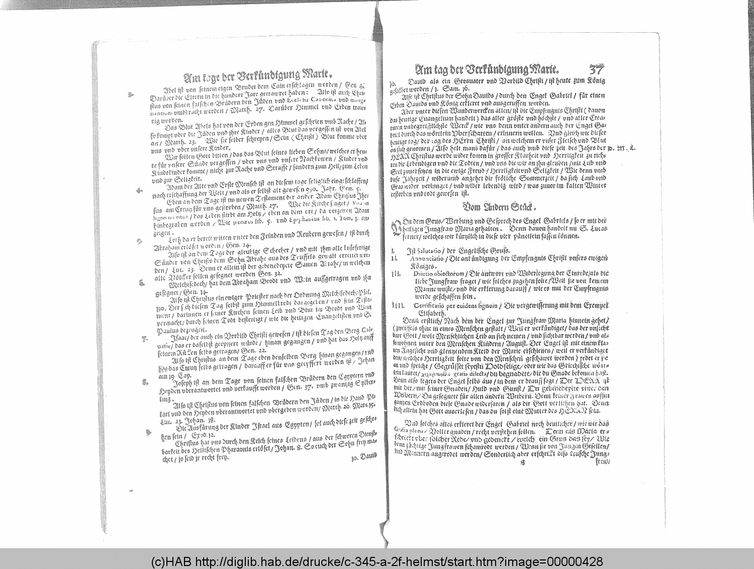 http://diglib.hab.de/drucke/c-345-a-2f-helmst/00000428.gif