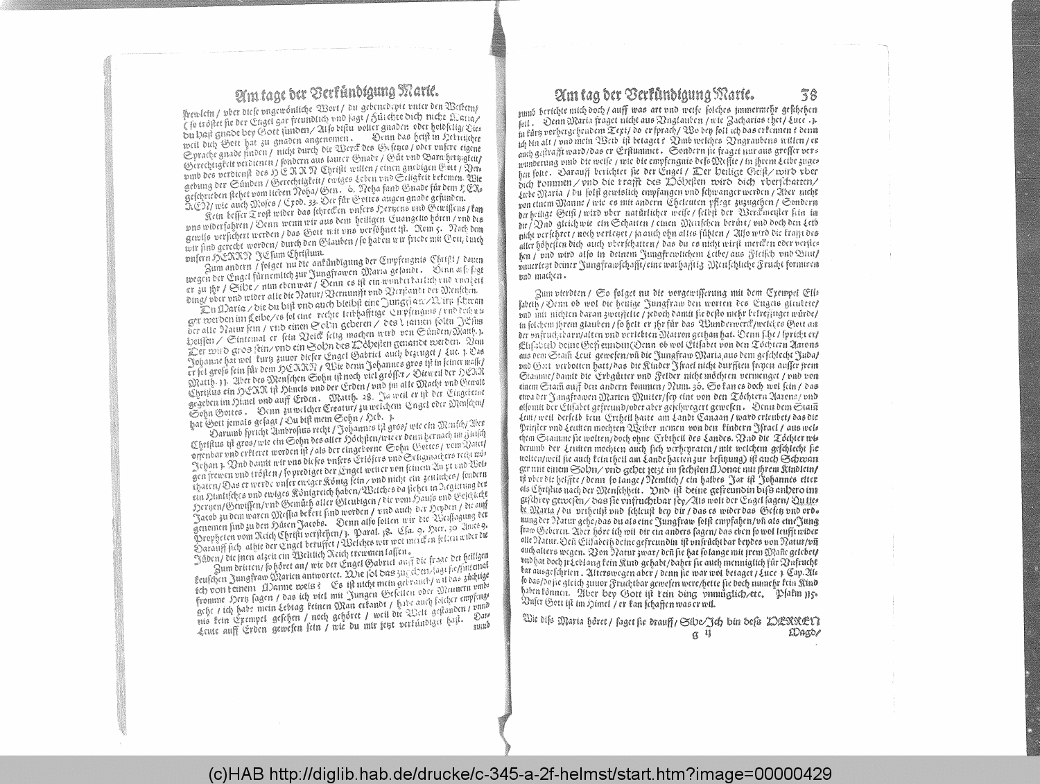 http://diglib.hab.de/drucke/c-345-a-2f-helmst/00000429.gif