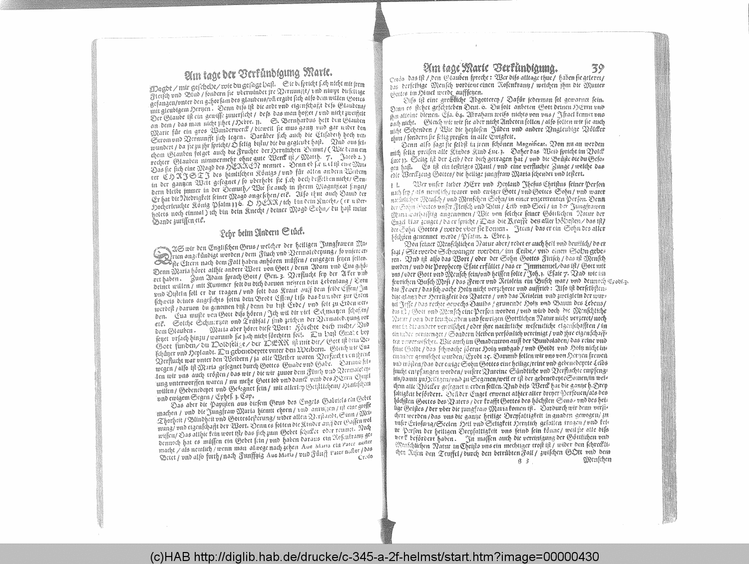 http://diglib.hab.de/drucke/c-345-a-2f-helmst/00000430.gif