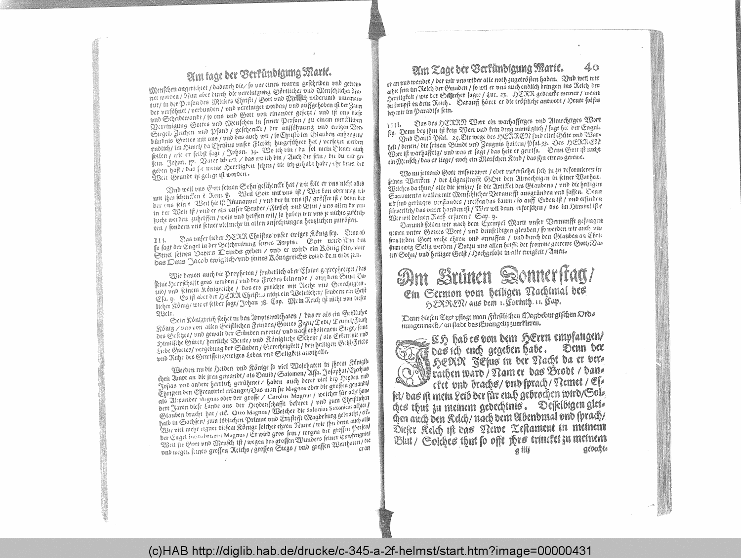 http://diglib.hab.de/drucke/c-345-a-2f-helmst/00000431.gif