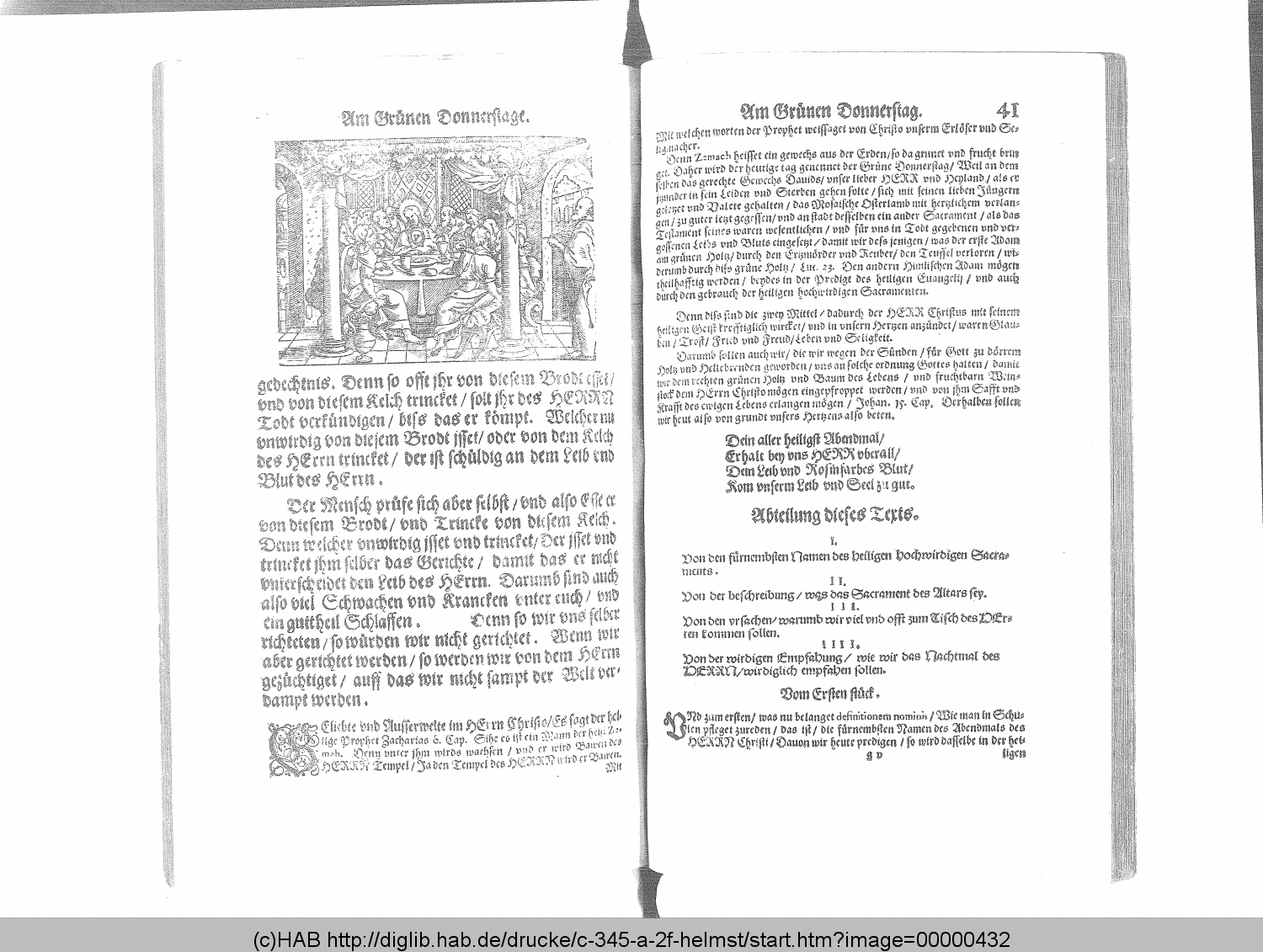 http://diglib.hab.de/drucke/c-345-a-2f-helmst/00000432.gif