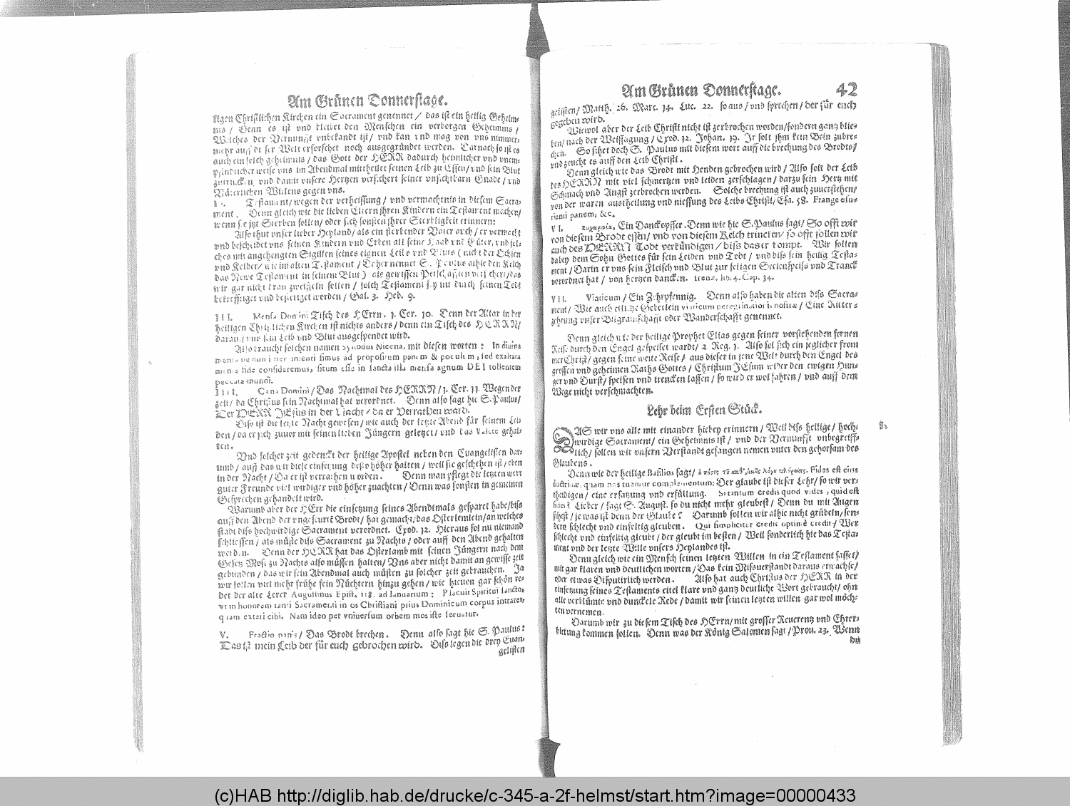 http://diglib.hab.de/drucke/c-345-a-2f-helmst/00000433.gif