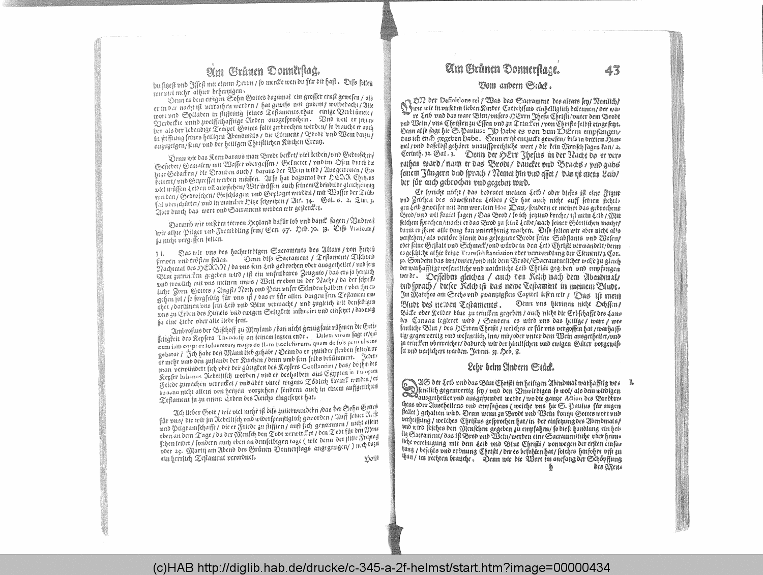 http://diglib.hab.de/drucke/c-345-a-2f-helmst/00000434.gif
