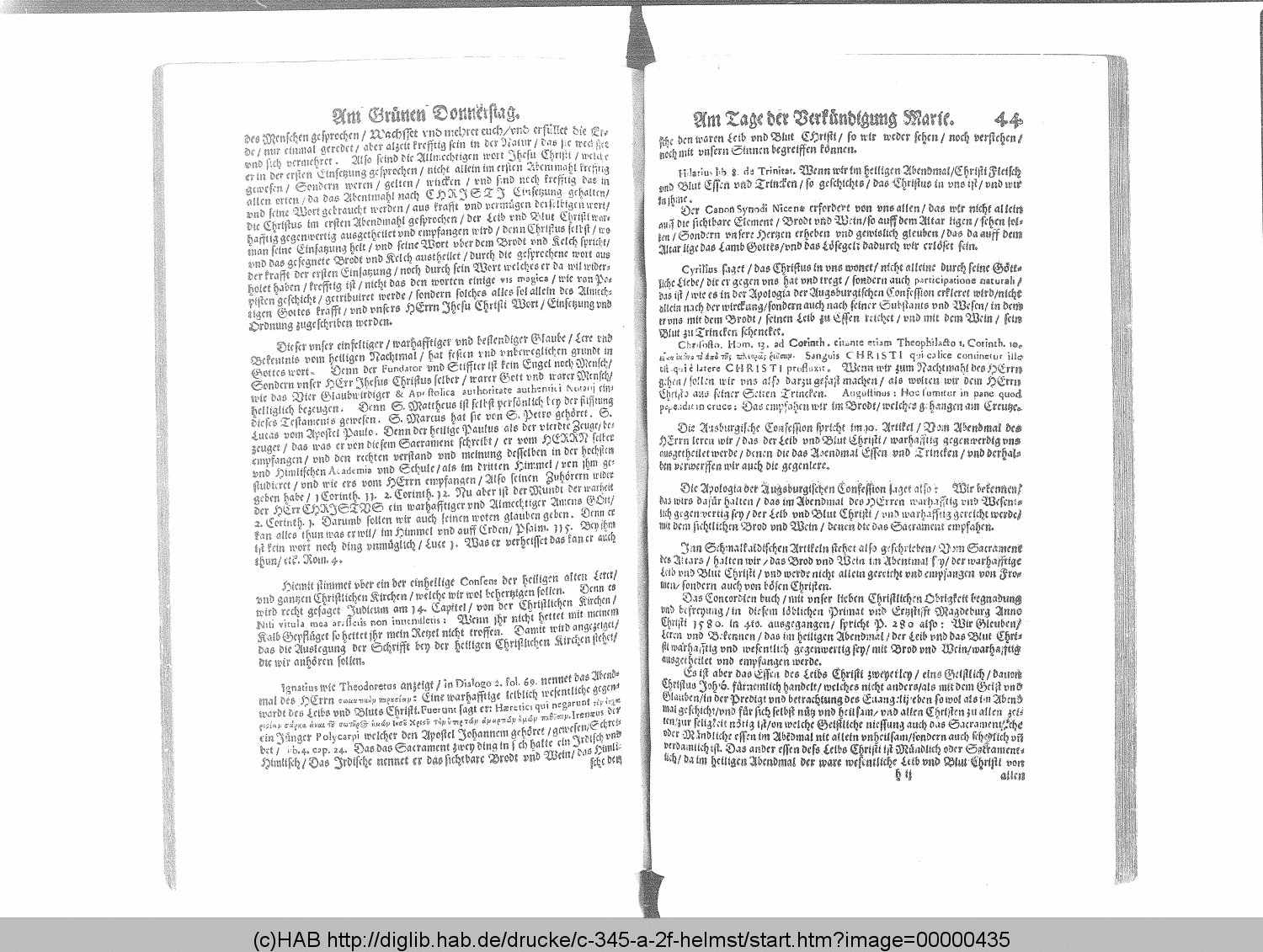 http://diglib.hab.de/drucke/c-345-a-2f-helmst/00000435.gif
