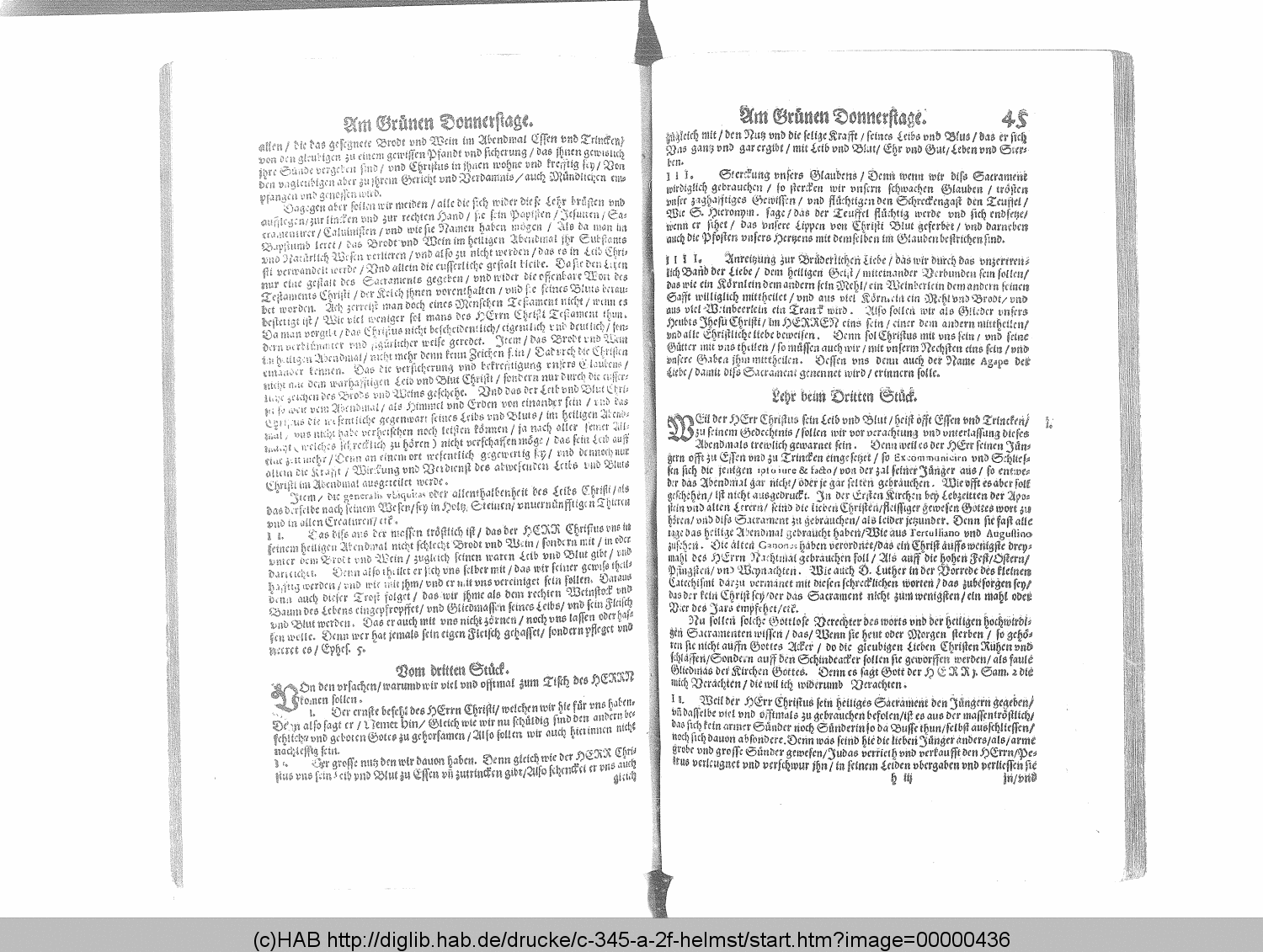http://diglib.hab.de/drucke/c-345-a-2f-helmst/00000436.gif