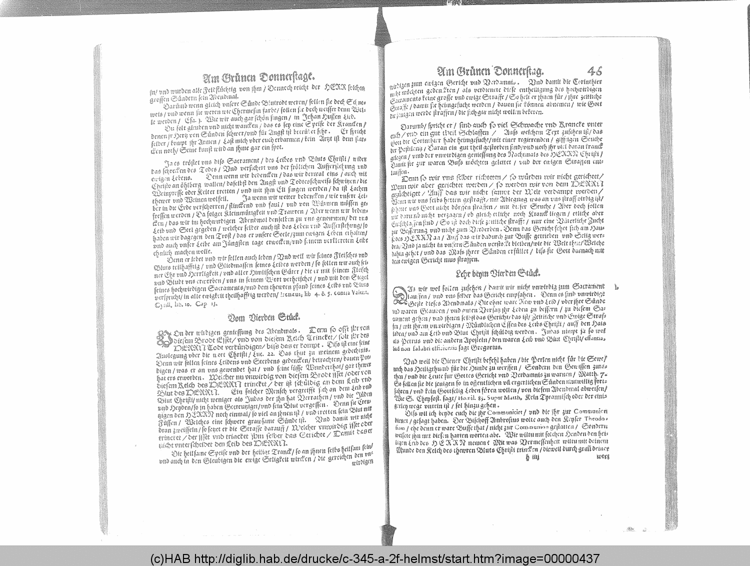 http://diglib.hab.de/drucke/c-345-a-2f-helmst/00000437.gif