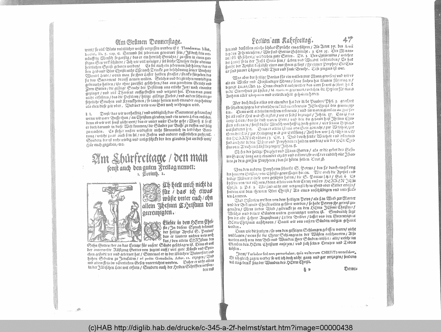 http://diglib.hab.de/drucke/c-345-a-2f-helmst/00000438.gif