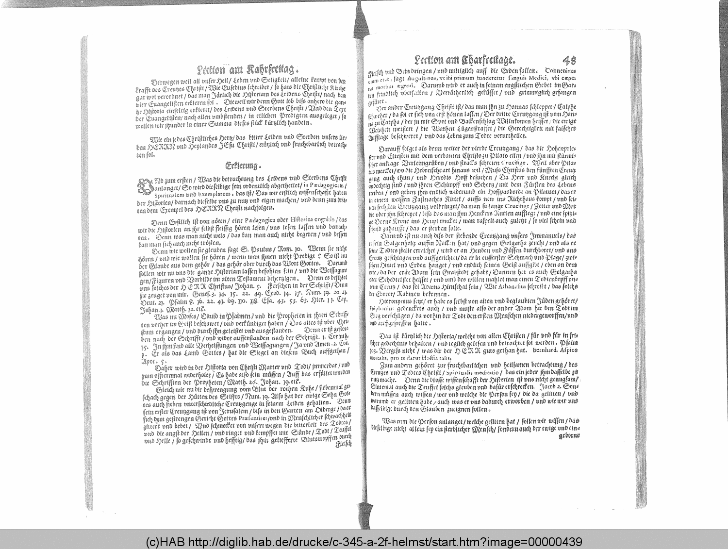 http://diglib.hab.de/drucke/c-345-a-2f-helmst/00000439.gif