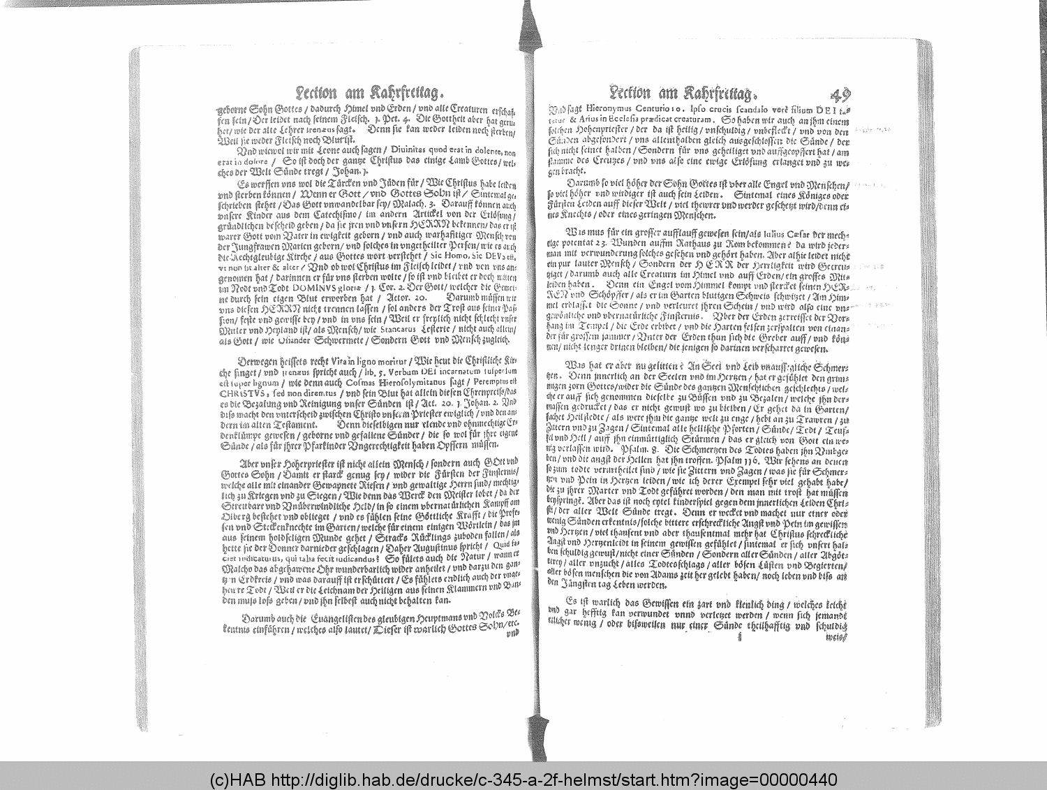 http://diglib.hab.de/drucke/c-345-a-2f-helmst/00000440.gif