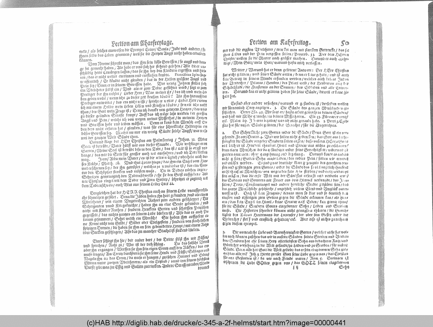 http://diglib.hab.de/drucke/c-345-a-2f-helmst/00000441.gif