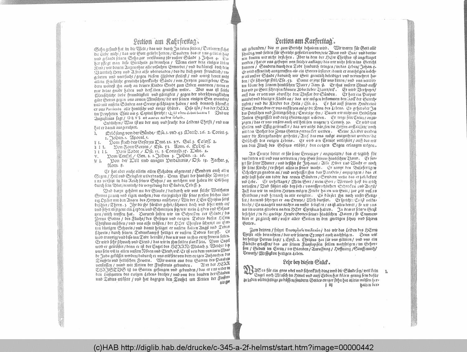 http://diglib.hab.de/drucke/c-345-a-2f-helmst/00000442.gif