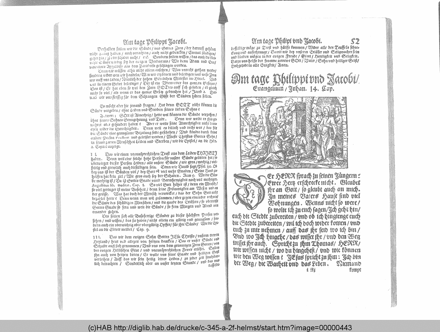 http://diglib.hab.de/drucke/c-345-a-2f-helmst/00000443.gif