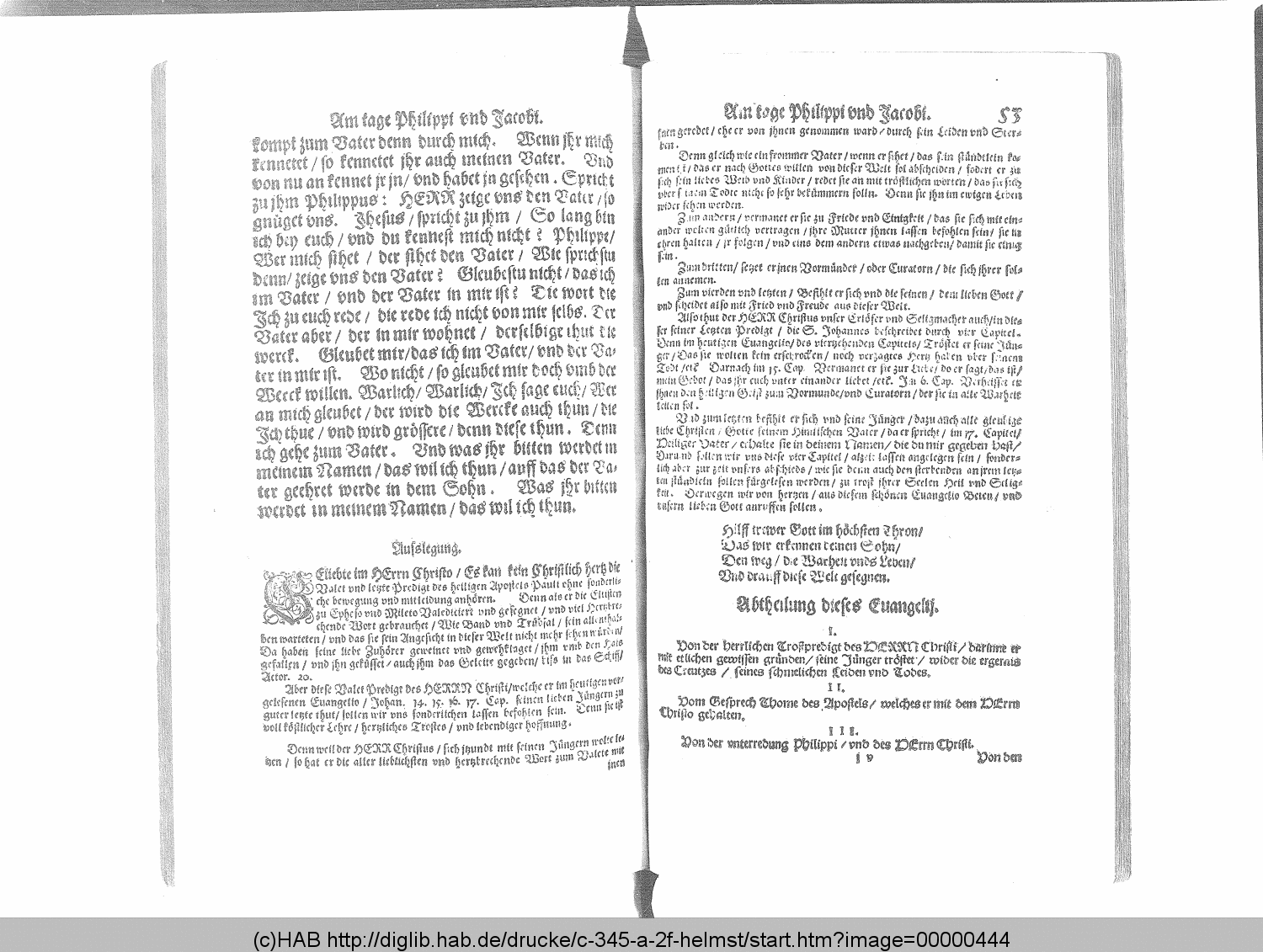 http://diglib.hab.de/drucke/c-345-a-2f-helmst/00000444.gif