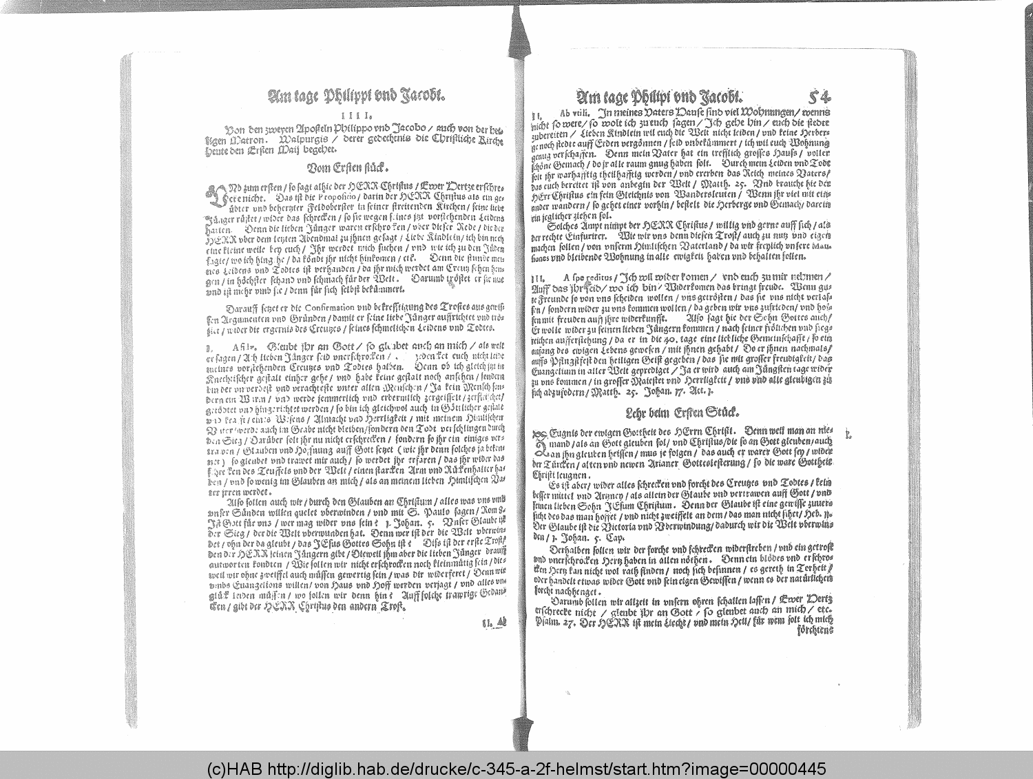 http://diglib.hab.de/drucke/c-345-a-2f-helmst/00000445.gif