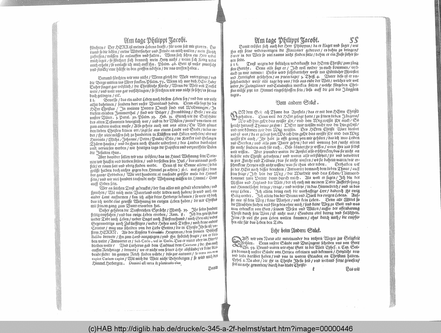 http://diglib.hab.de/drucke/c-345-a-2f-helmst/00000446.gif