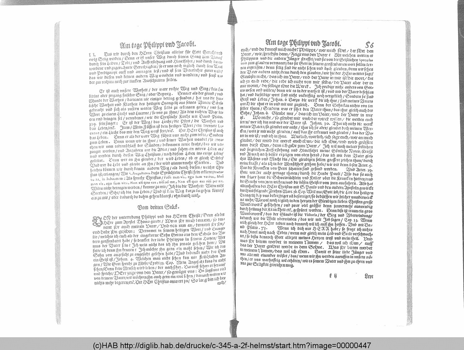 http://diglib.hab.de/drucke/c-345-a-2f-helmst/00000447.gif