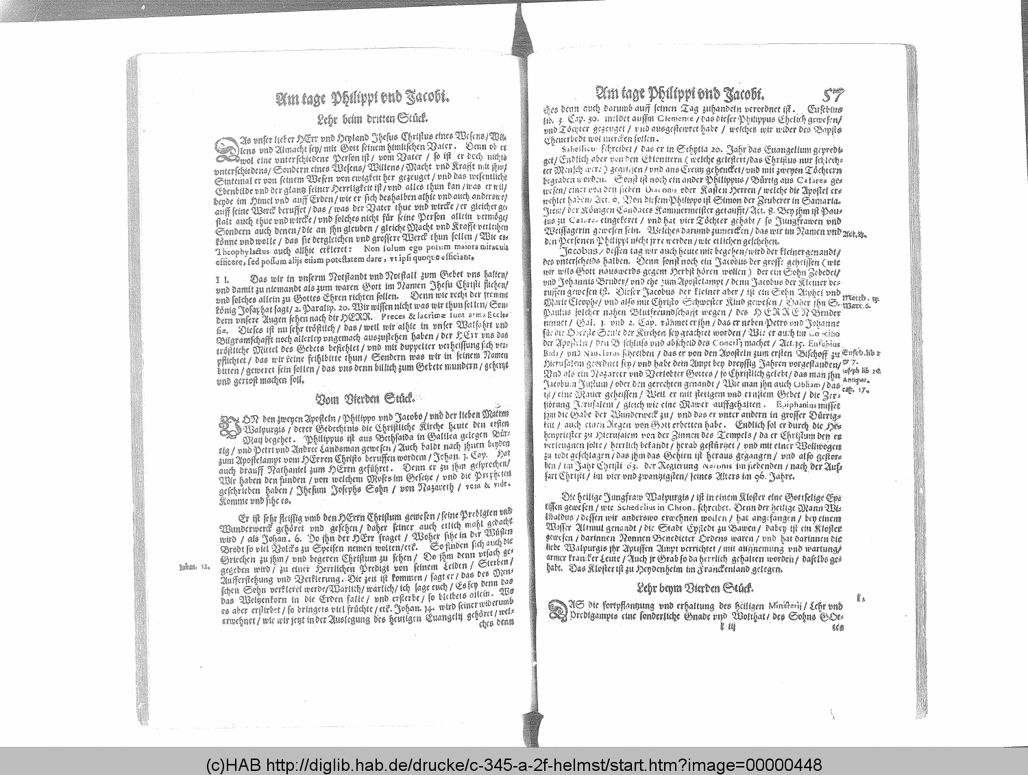http://diglib.hab.de/drucke/c-345-a-2f-helmst/00000448.gif