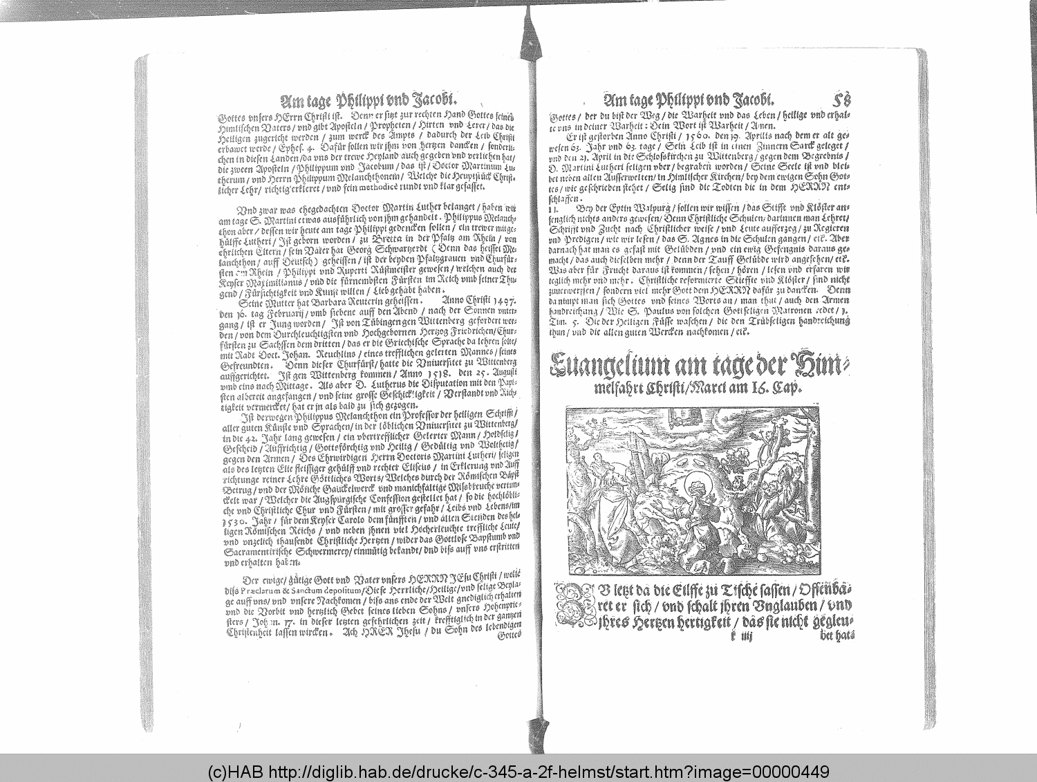 http://diglib.hab.de/drucke/c-345-a-2f-helmst/00000449.gif