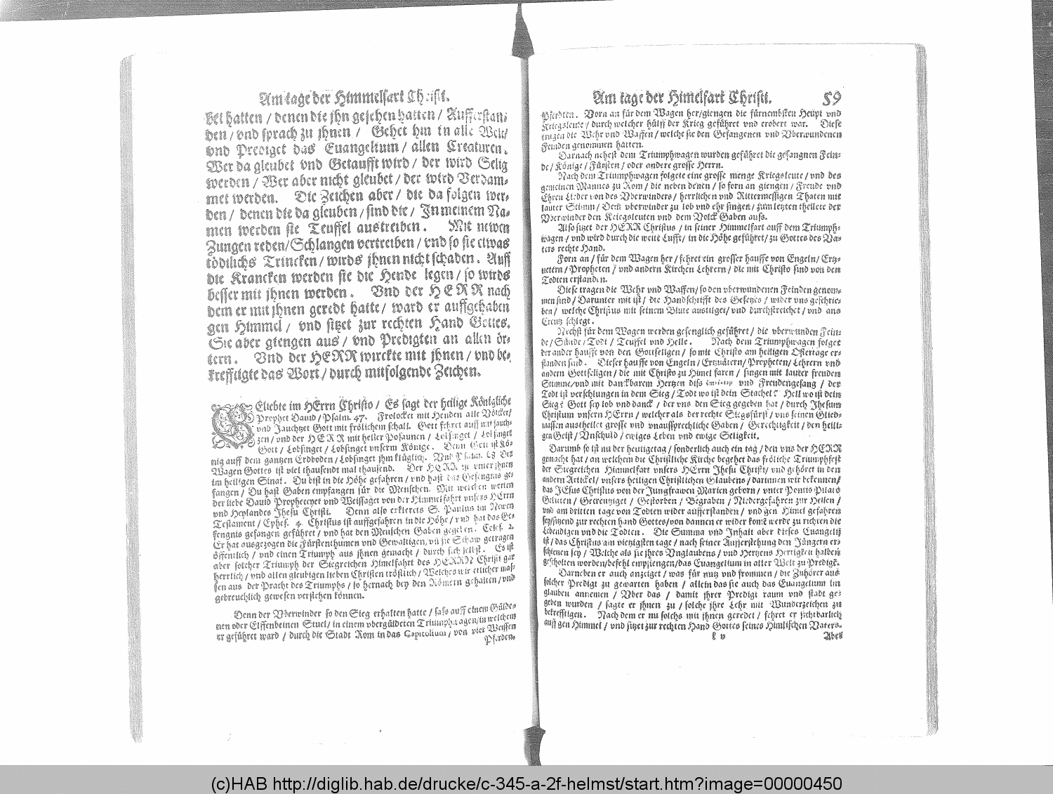 http://diglib.hab.de/drucke/c-345-a-2f-helmst/00000450.gif