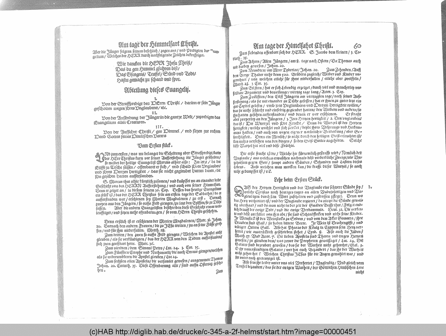 http://diglib.hab.de/drucke/c-345-a-2f-helmst/00000451.gif