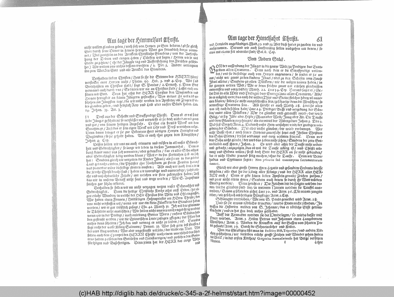 http://diglib.hab.de/drucke/c-345-a-2f-helmst/00000452.gif
