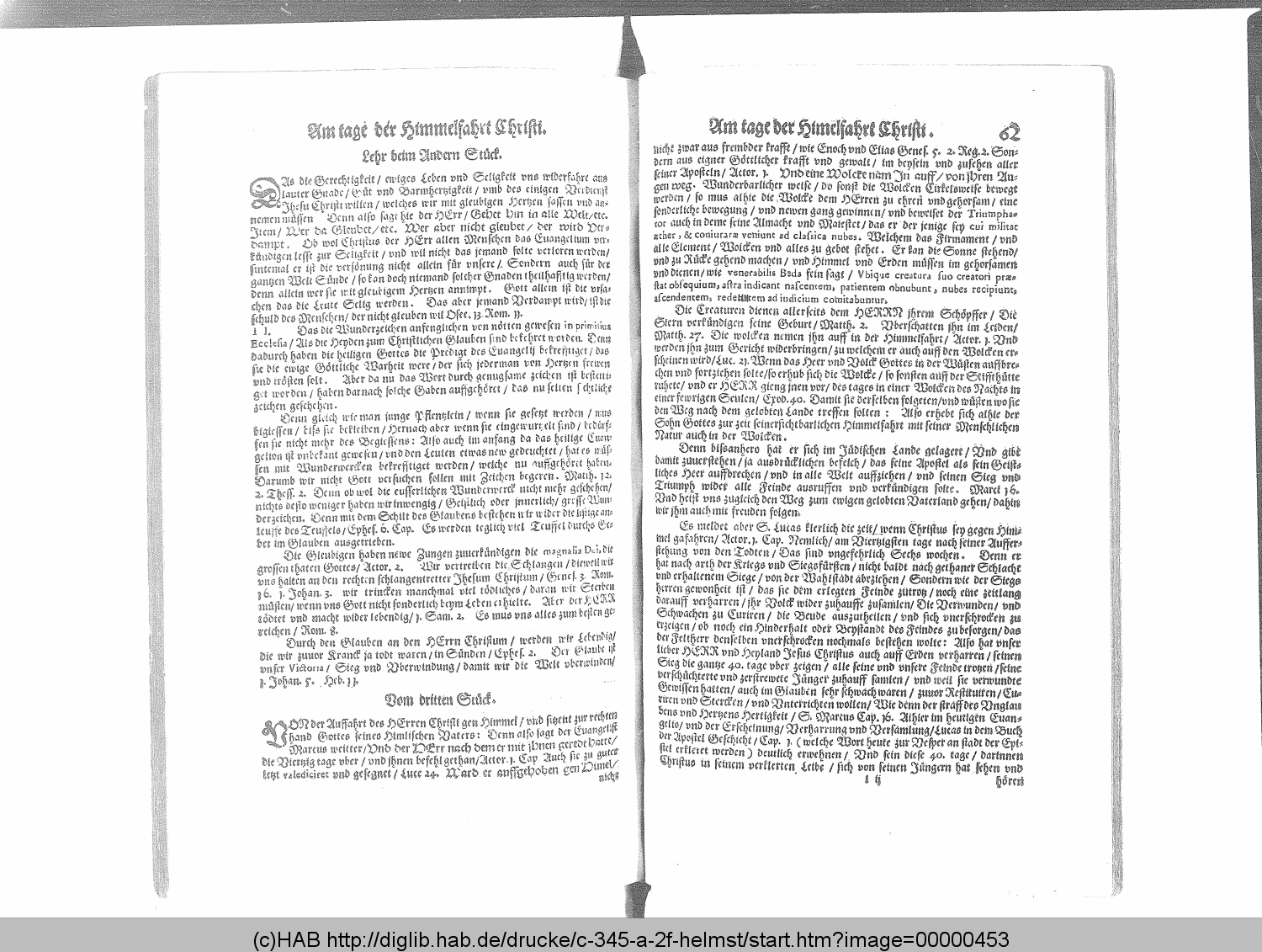 http://diglib.hab.de/drucke/c-345-a-2f-helmst/00000453.gif
