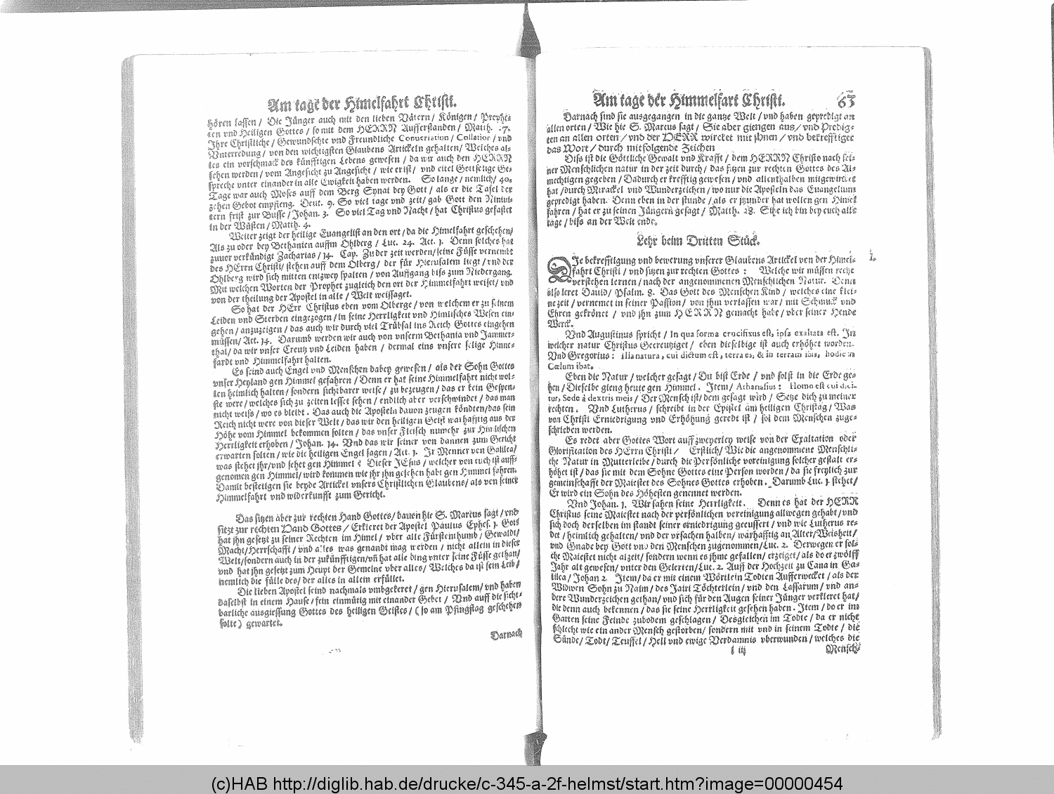 http://diglib.hab.de/drucke/c-345-a-2f-helmst/00000454.gif