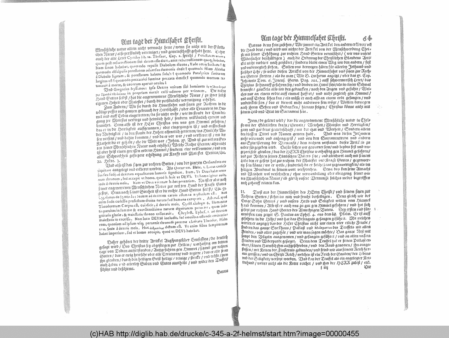 http://diglib.hab.de/drucke/c-345-a-2f-helmst/00000455.gif